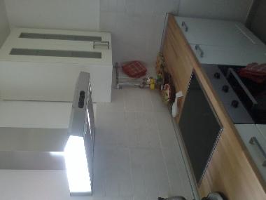 Ferienhaus in Tre ciminiere di Atri (Teramo) oder Ferienwohnung oder Ferienhaus