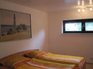Doppelzimmer 3