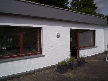 Ferienwohnung in silbach (Sauerland) oder Ferienwohnung oder Ferienhaus