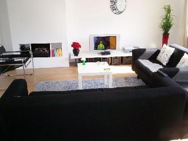 Ferienwohnung in silbach (Sauerland) oder Ferienwohnung oder Ferienhaus