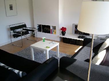 Ferienwohnung in silbach (Sauerland) oder Ferienwohnung oder Ferienhaus