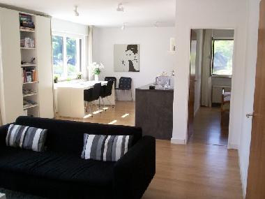 Ferienwohnung in silbach (Sauerland) oder Ferienwohnung oder Ferienhaus