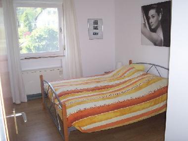 Ferienwohnung in silbach (Sauerland) oder Ferienwohnung oder Ferienhaus