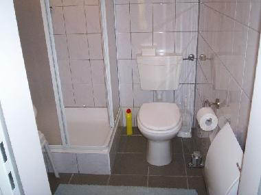 Ferienwohnung in silbach (Sauerland) oder Ferienwohnung oder Ferienhaus