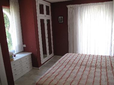 Ferienwohnung in Nueva Andaluca (Mlaga) oder Ferienwohnung oder Ferienhaus