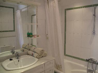 Ferienwohnung in Nueva Andaluca (Mlaga) oder Ferienwohnung oder Ferienhaus