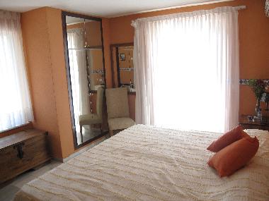 Ferienwohnung in Nueva Andaluca (Mlaga) oder Ferienwohnung oder Ferienhaus