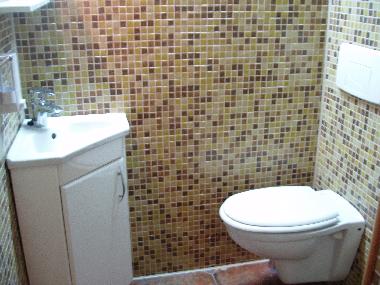 Ferienwohnung in Odessa (Odes