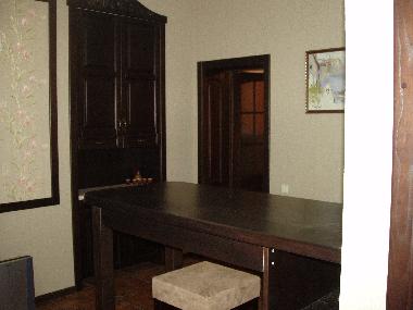 Ferienwohnung in Odessa (Odes