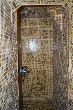 Ferienwohnung in Odessa (Odes