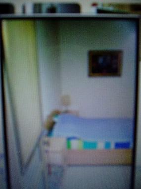 Ferienwohnung in Arad (HaDarom (Southern)) oder Ferienwohnung oder Ferienhaus