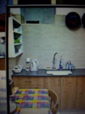 Ferienwohnung in Arad (HaDarom (Southern)) oder Ferienwohnung oder Ferienhaus