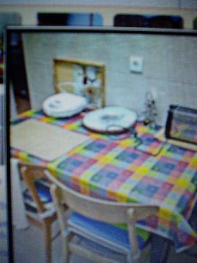 Ferienwohnung in Arad (HaDarom (Southern)) oder Ferienwohnung oder Ferienhaus