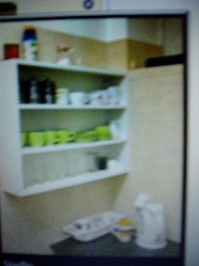 Ferienwohnung in Arad (HaDarom (Southern)) oder Ferienwohnung oder Ferienhaus