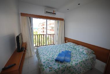 Ferienwohnung in Fortaleza (Ceara) oder Ferienwohnung oder Ferienhaus