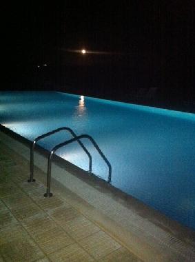 Ferienwohnung in Faro (Algarve) oder Ferienwohnung oder Ferienhaus