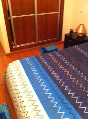 Ferienwohnung in Faro (Algarve) oder Ferienwohnung oder Ferienhaus