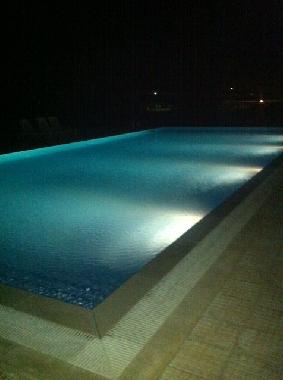 Ferienwohnung in Faro (Algarve) oder Ferienwohnung oder Ferienhaus