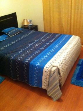 Ferienwohnung in Faro (Algarve) oder Ferienwohnung oder Ferienhaus