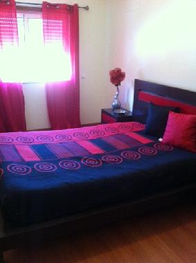 Ferienwohnung in Faro (Algarve) oder Ferienwohnung oder Ferienhaus