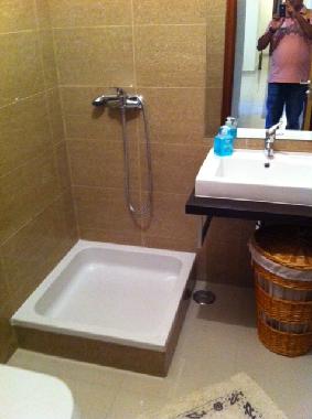 Ferienwohnung in Faro (Algarve) oder Ferienwohnung oder Ferienhaus