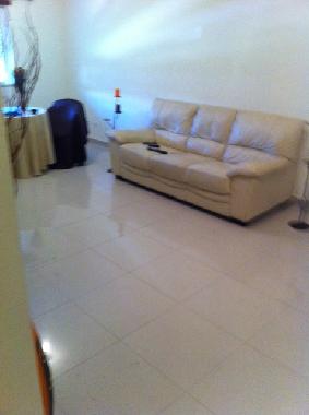 Ferienwohnung in Faro (Algarve) oder Ferienwohnung oder Ferienhaus