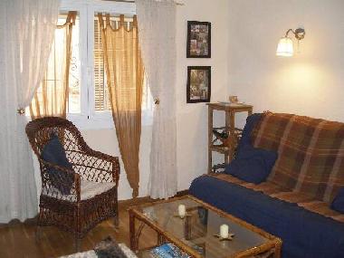 Ferienwohnung in Lloret de Mar (Girona) oder Ferienwohnung oder Ferienhaus