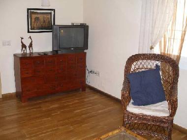 Ferienwohnung in Lloret de Mar (Girona) oder Ferienwohnung oder Ferienhaus