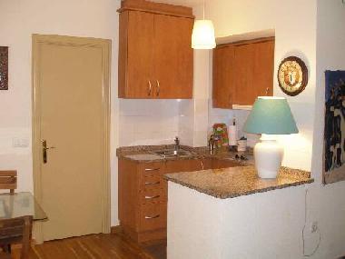 Ferienwohnung in Lloret de Mar (Girona) oder Ferienwohnung oder Ferienhaus