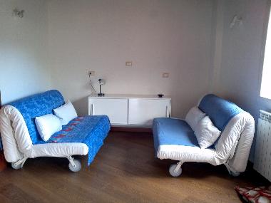 Ferienwohnung in Monte Isola (Brescia) oder Ferienwohnung oder Ferienhaus