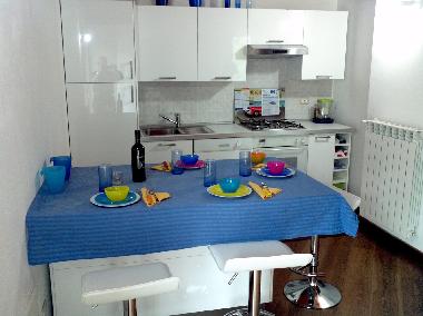 Ferienwohnung in Monte Isola (Brescia) oder Ferienwohnung oder Ferienhaus