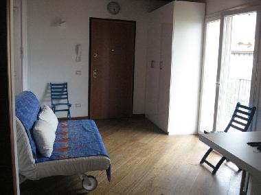 Ferienwohnung in Monte Isola (Brescia) oder Ferienwohnung oder Ferienhaus