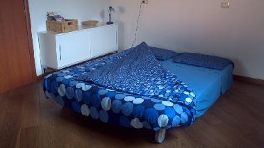 Ferienwohnung in Monte Isola (Brescia) oder Ferienwohnung oder Ferienhaus