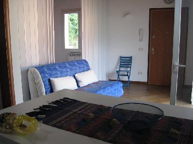 Ferienwohnung in Monte Isola (Brescia) oder Ferienwohnung oder Ferienhaus