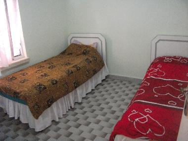 Ferienwohnung in Alanya (Antalya) oder Ferienwohnung oder Ferienhaus