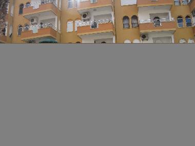 Ferienwohnung in Alanya (Antalya) oder Ferienwohnung oder Ferienhaus