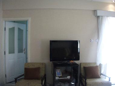 Ferienwohnung in Alanya (Antalya) oder Ferienwohnung oder Ferienhaus