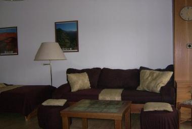 Ferienwohnung in Duisburg (Ruhrgebiet) oder Ferienwohnung oder Ferienhaus