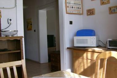 Ferienwohnung in Duisburg (Ruhrgebiet) oder Ferienwohnung oder Ferienhaus