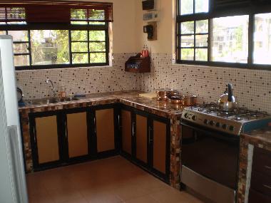 Ferienwohnung in Colombo (Colombo) oder Ferienwohnung oder Ferienhaus