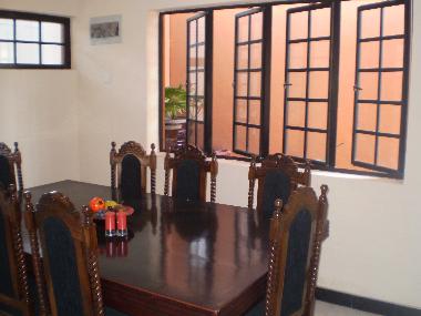 Ferienwohnung in Colombo (Colombo) oder Ferienwohnung oder Ferienhaus