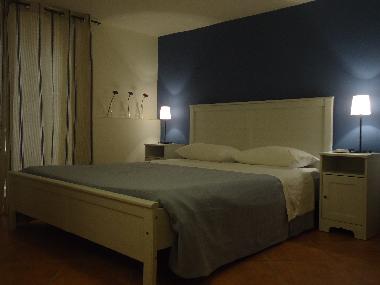 Ferienhaus in Siracusa (Siracusa) oder Ferienwohnung oder Ferienhaus