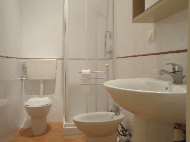 Ferienhaus in Siracusa (Siracusa) oder Ferienwohnung oder Ferienhaus