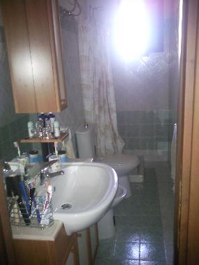 Ferienwohnung in Lido di Noto (Siracusa) oder Ferienwohnung oder Ferienhaus