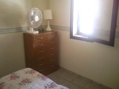 Ferienwohnung in Lido di Noto (Siracusa) oder Ferienwohnung oder Ferienhaus