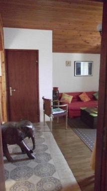 Ferienwohnung in RAČIĆE (Dubrovacko-Neretvanska) oder Ferienwohnung oder Ferienhaus