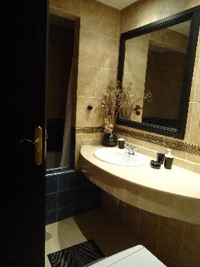 Ferienwohnung in agadir (Agadir) oder Ferienwohnung oder Ferienhaus