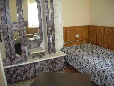 Ferienhaus in Varna (Varna) oder Ferienwohnung oder Ferienhaus