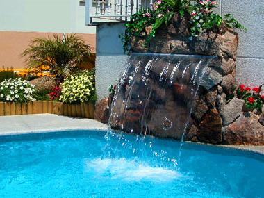 Ferienwohnung in Portonovo (Pontevedra) oder Ferienwohnung oder Ferienhaus