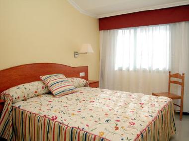 Ferienwohnung in Portonovo (Pontevedra) oder Ferienwohnung oder Ferienhaus